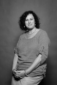 Fabienne Goddyn formatrice en symptothermie