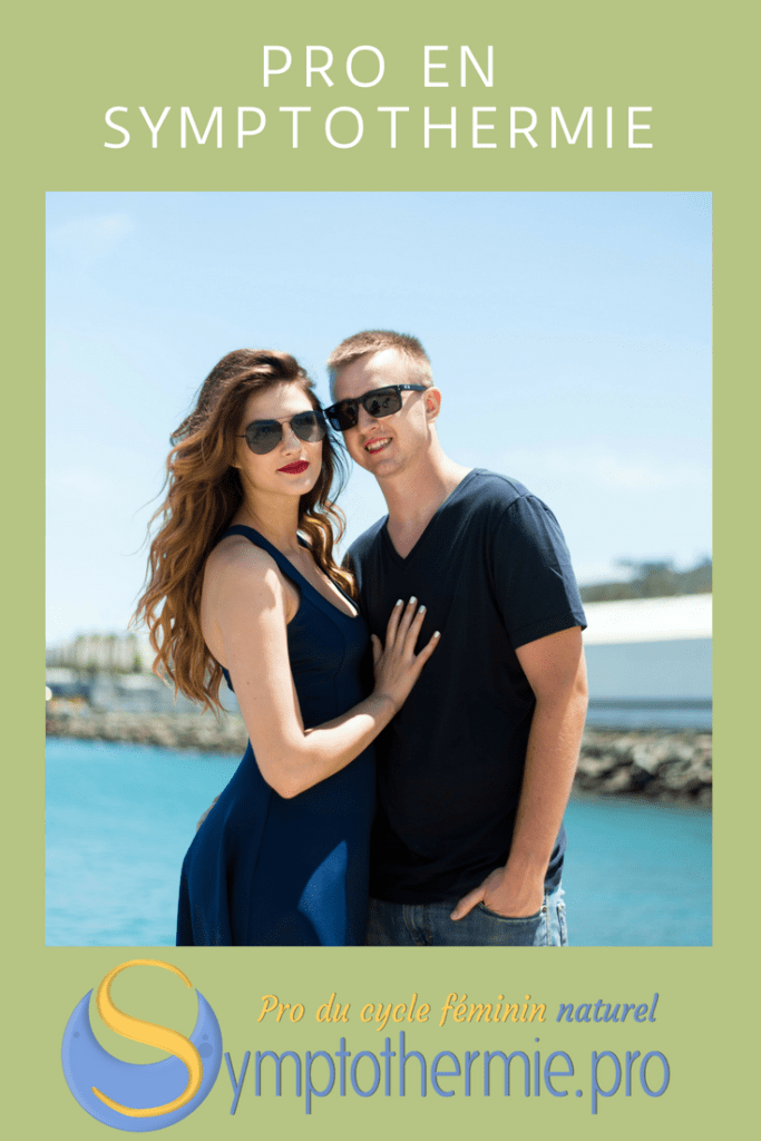symptothermie professionnel