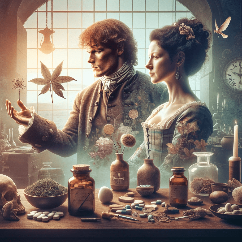 Yoni Steam ou sauna vaginal pour ta fertilité