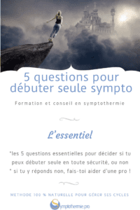 5questions-commencer-sympto