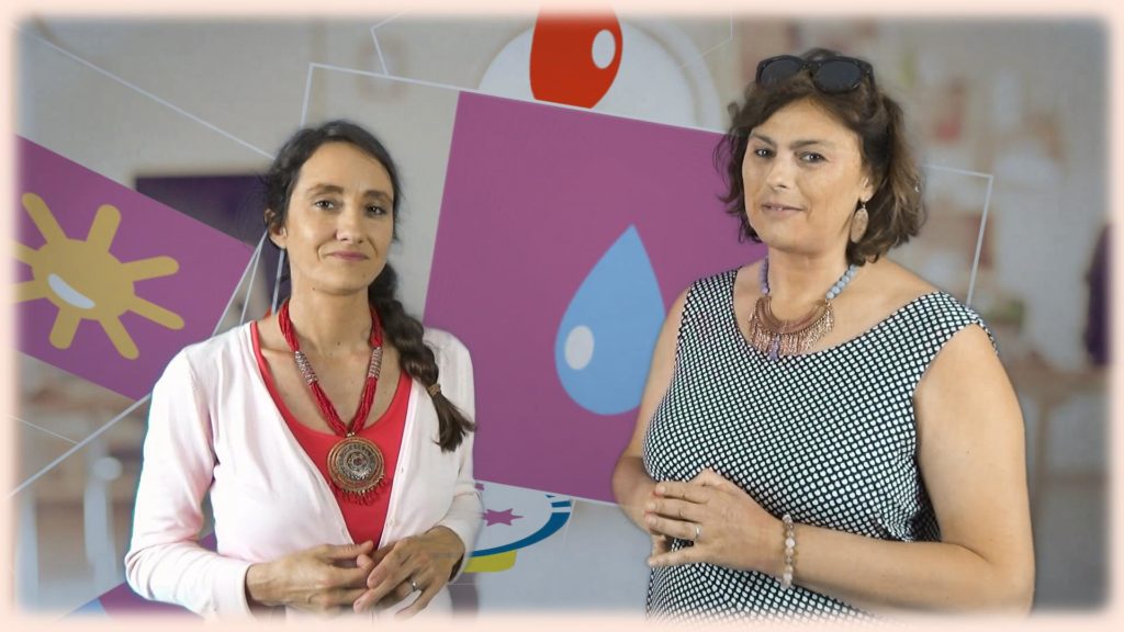 Comment apprendre la symptothermie ? par une bonne formation en ligne