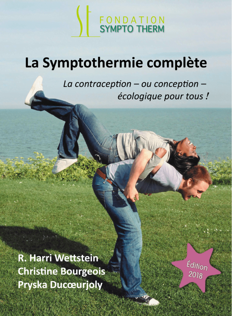 Téléchargez votre manuel par un simple clic à droite