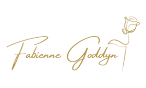 Signé Fabienne Goddyn