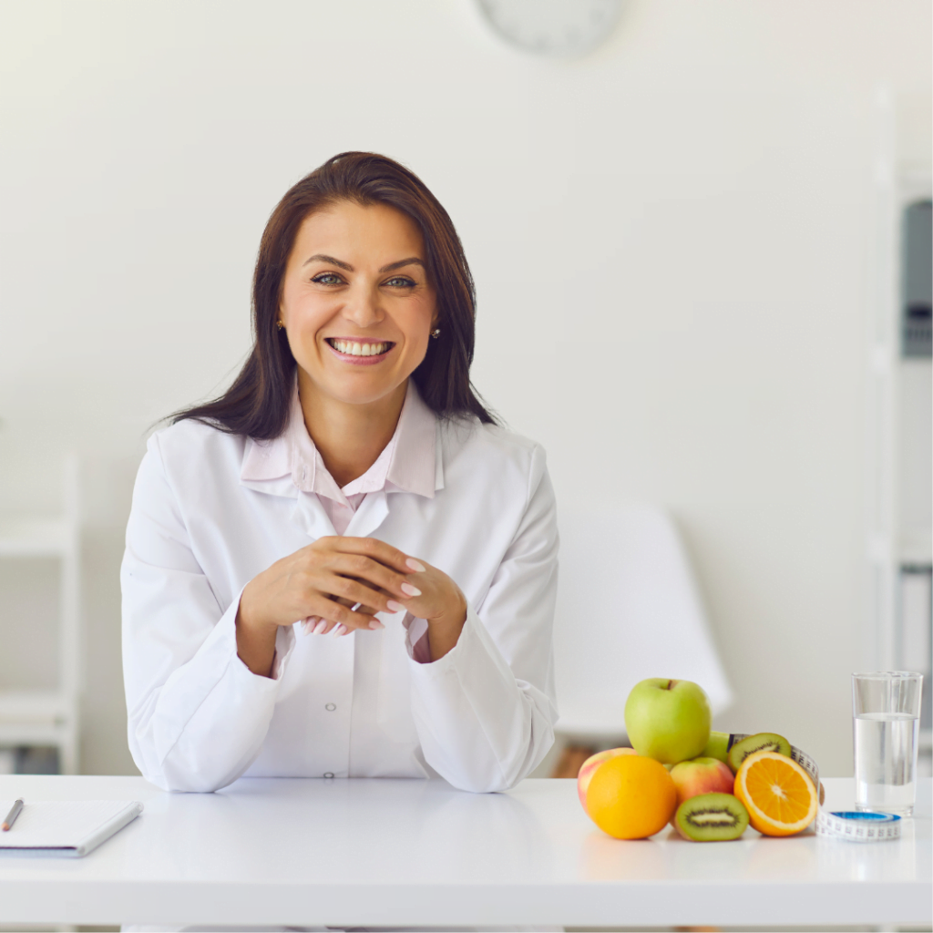 Les Pertes Blanches: Signe de Maladie ou Indicateur de Santé?