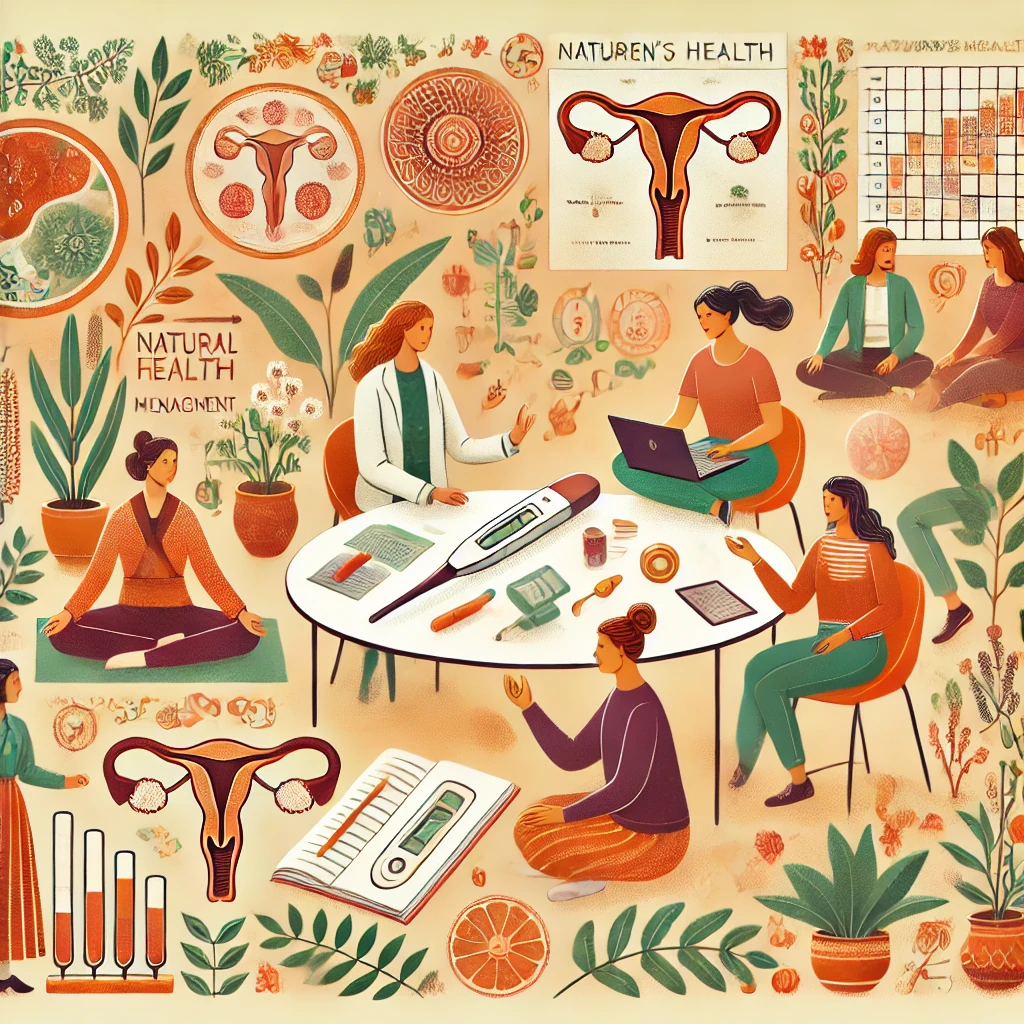 Boostez Votre Communication avec Ces Techniques pour des Articles Inspirants sur la Fertilité Naturelle