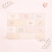 Illustration symbolique d’un référentiel structuré, présentant des blocs de compétences organisés et complémentaires.